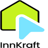 Innkraft