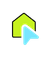 InnKraft