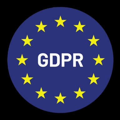 GDPR Compliant — Innkraft