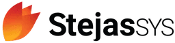 StejasSYS